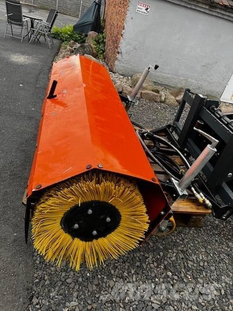 Optimas WB Bouw - Overige