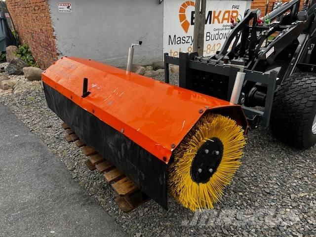 Optimas WB Bouw - Overige