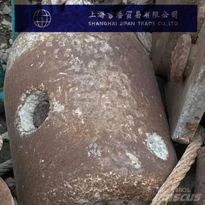 Kobelco 7055 Rupshijskranen