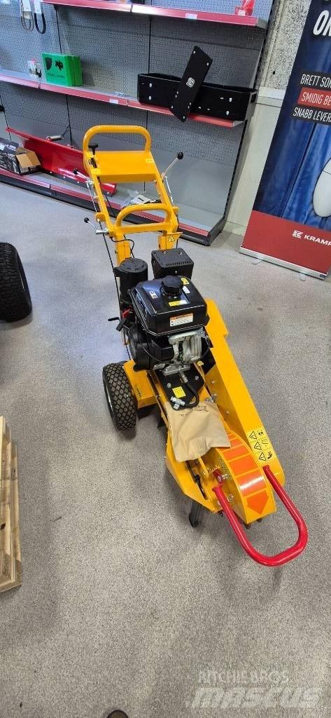  Laski F360SW Landbouw - overige
