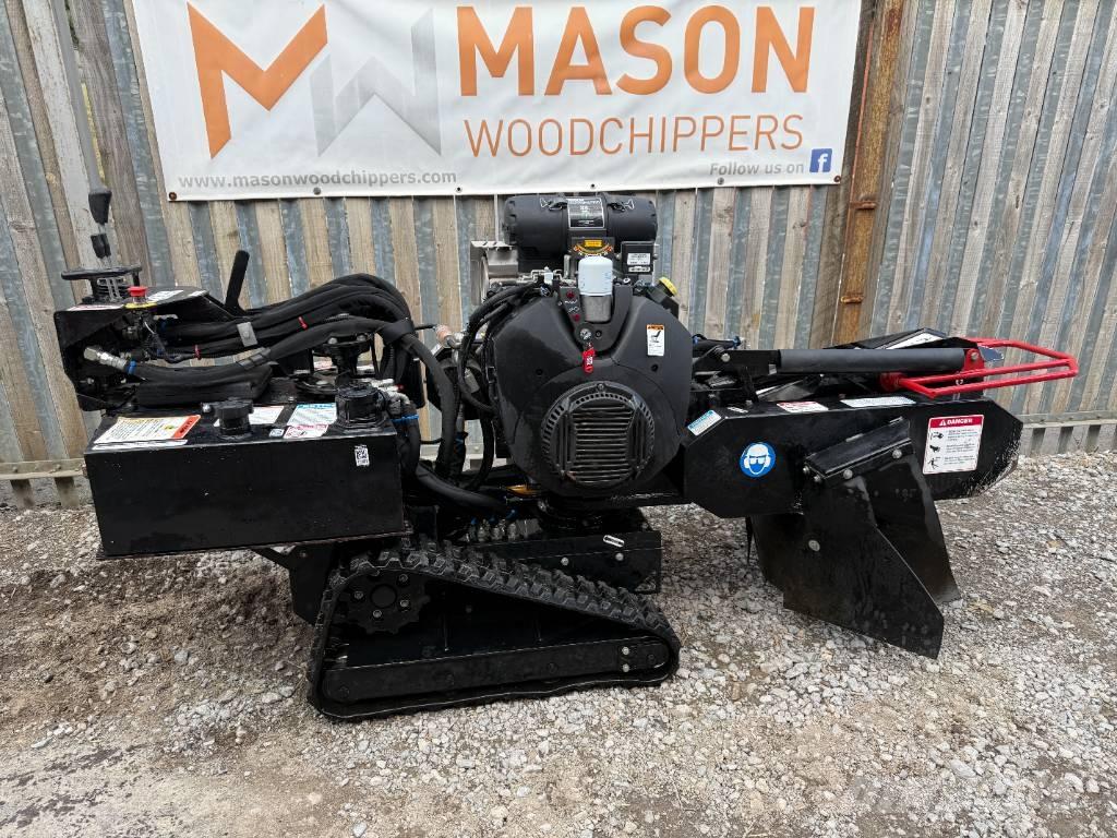 Bandit ZT1844 Bosbouw - Overige