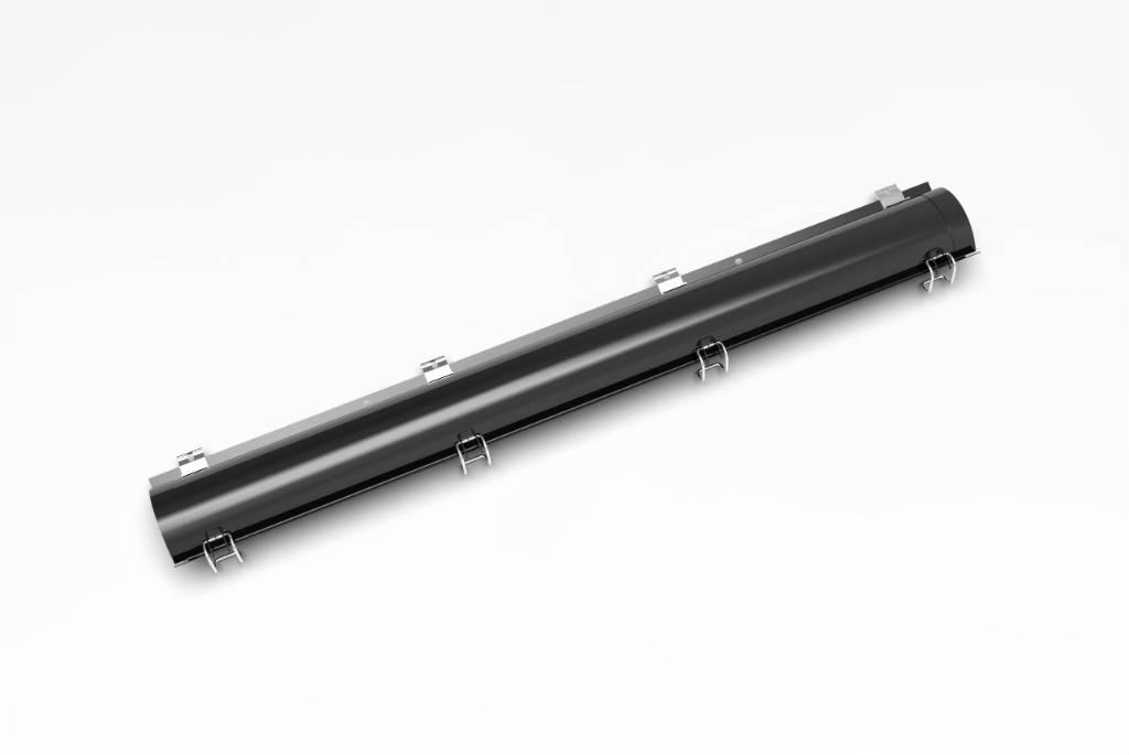 PW 734629 Accessoires voor maaidorsmachines