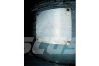 Mitsubishi Lima MAC Diesel generatoren
