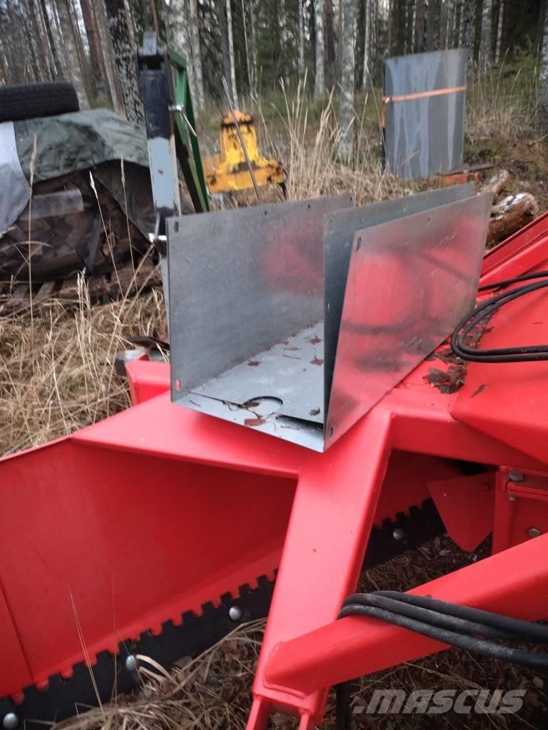 Esko 2252 H Sneeuwblazers