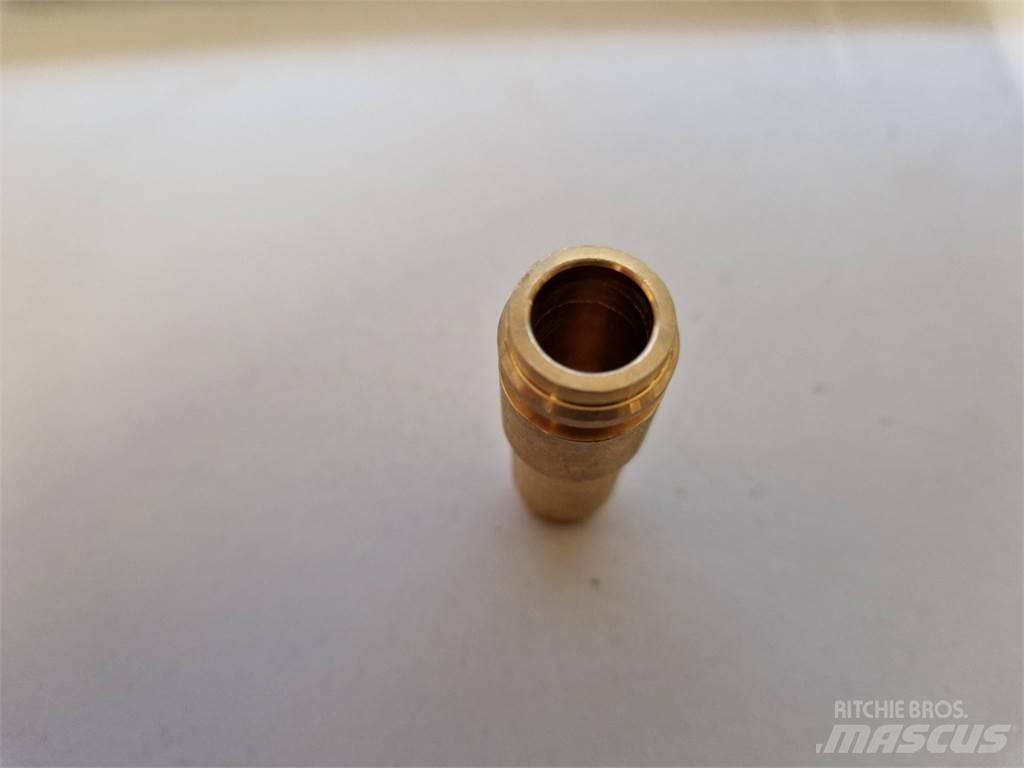Rottne 101-0041 Boomvelkoppen
