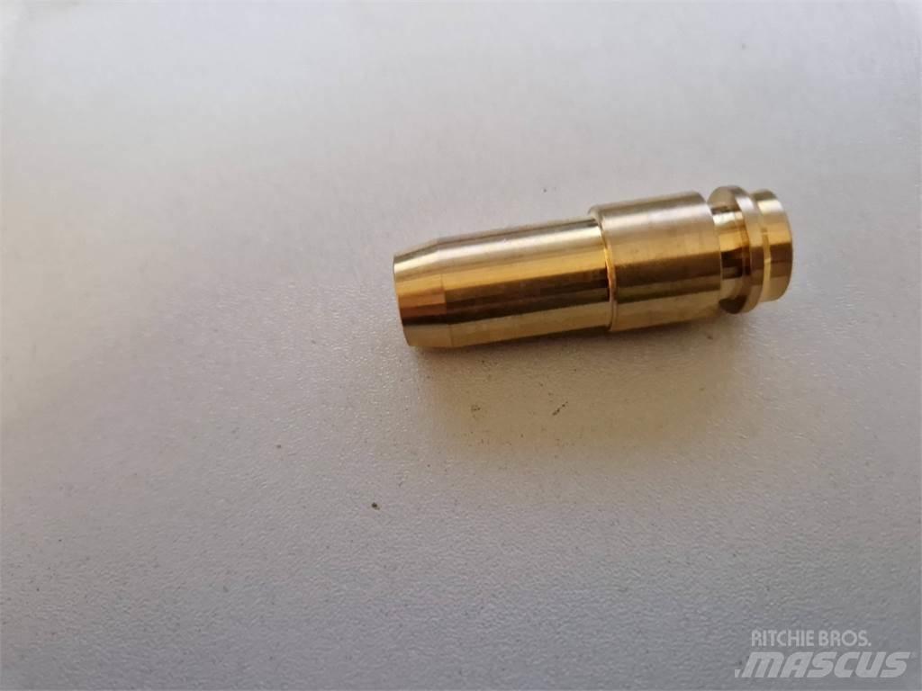 Rottne 101-0041 Boomvelkoppen