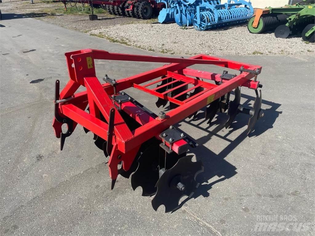 Akpil V 214 Neu Schijveneggen