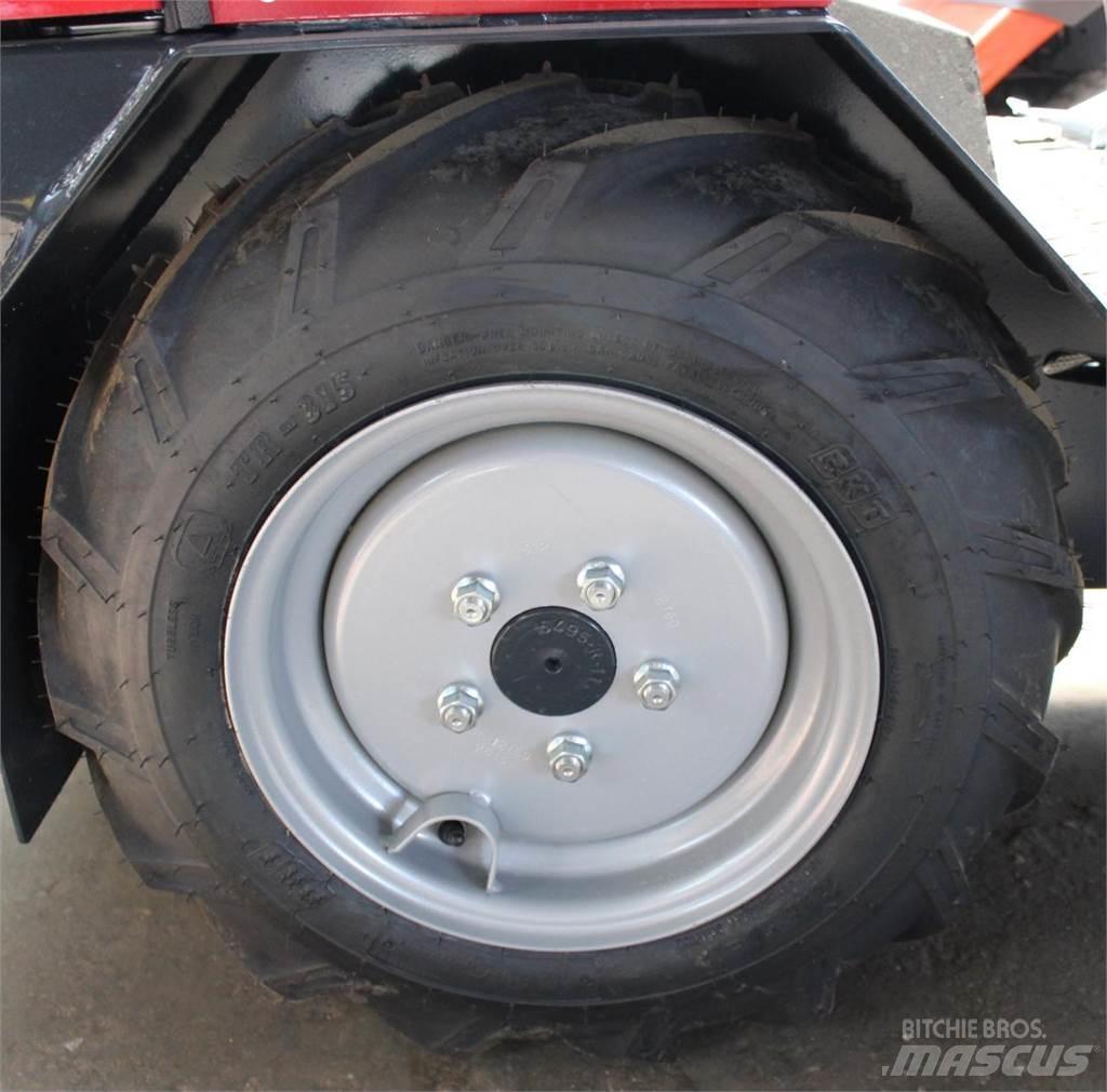 Schäffer 1622 Miniladers