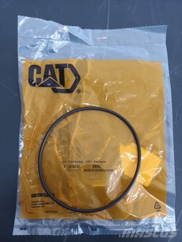 CAT SEAL 8T-9527 Motoren