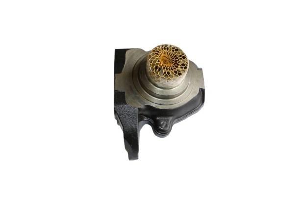 CASE Fuzeta - 85824348 Assen