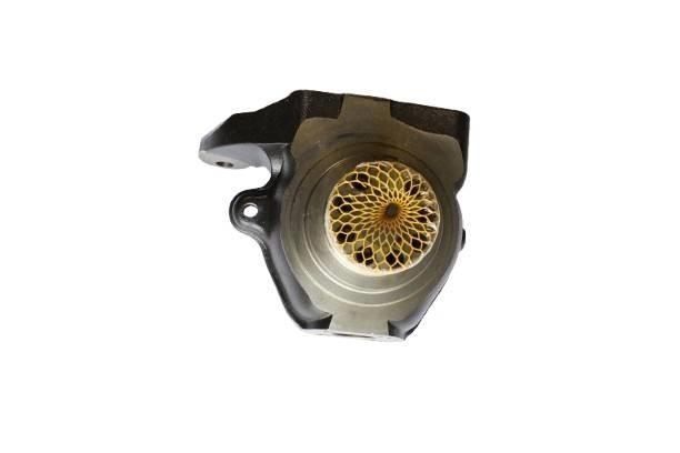 CASE Fuzeta - 85824348 Assen