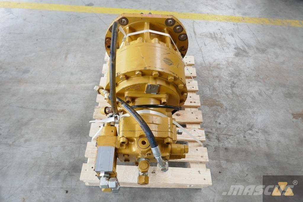 CAT 296-6249 Transport - Anderen