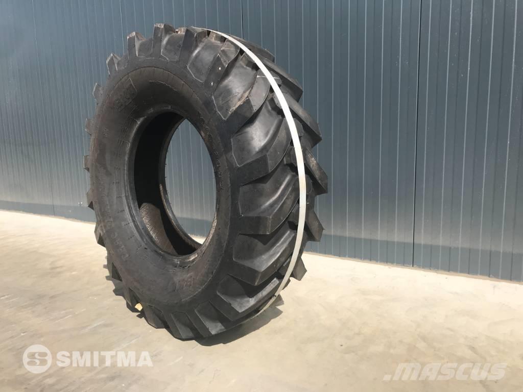  ITR 1400 x 24 Banden, wielen en velgen