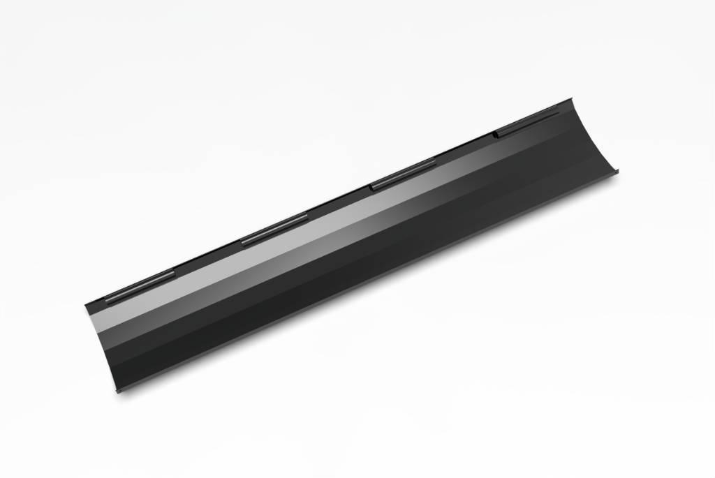 CLAAS 630428.1 Accessoires voor maaidorsmachines