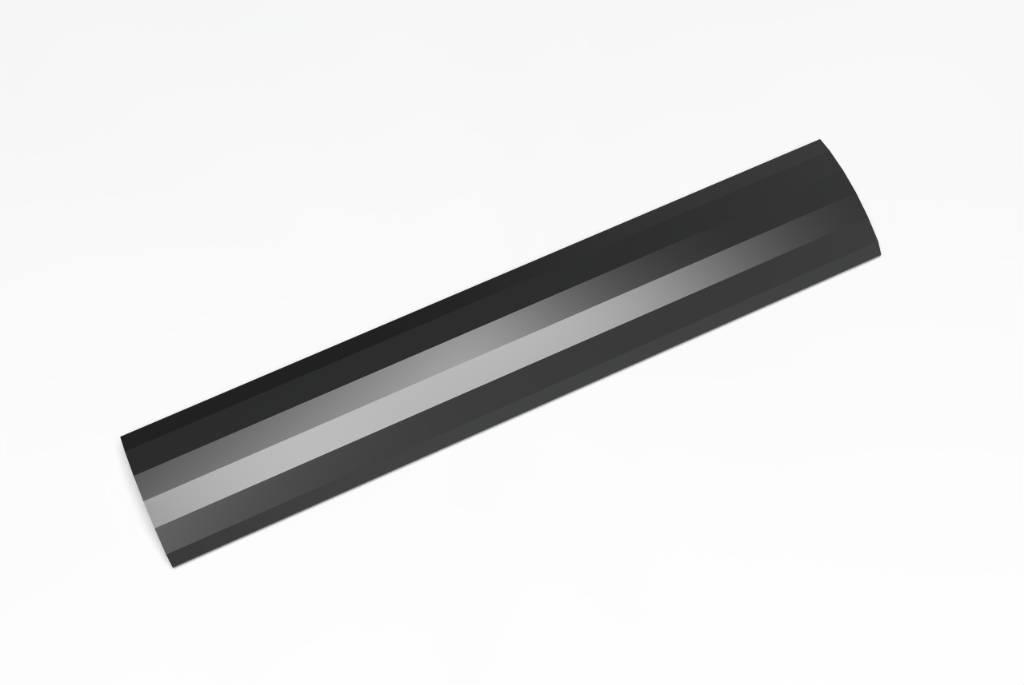 CLAAS 630428.1 Accessoires voor maaidorsmachines