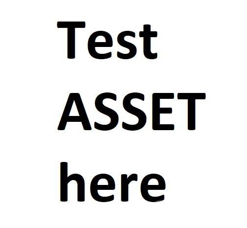  Test D Compacttrekkers