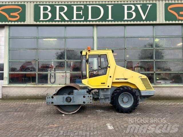 Bomag BW 177 D-3 Duowalsen