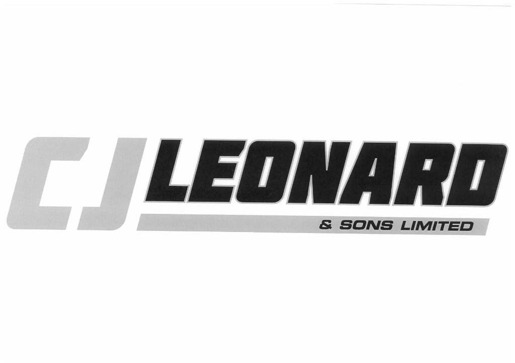 JCB 940 RT Vorkheftruck voor zwaar terrein