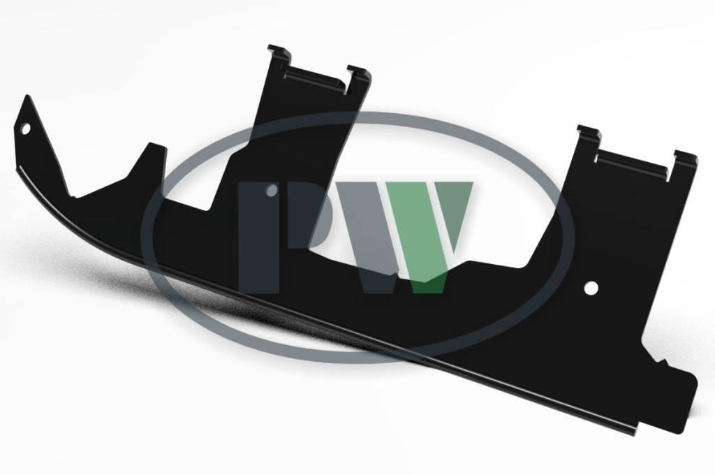 PW 995403.3 Accessoires voor maaidorsmachines
