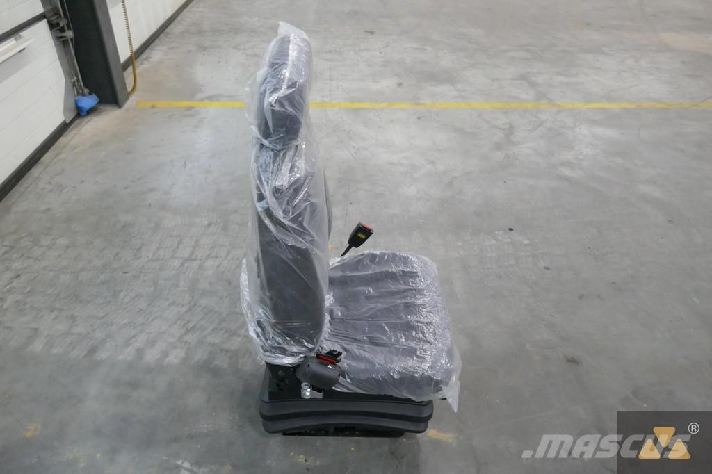 CAT 577-8381 Transport - Anderen