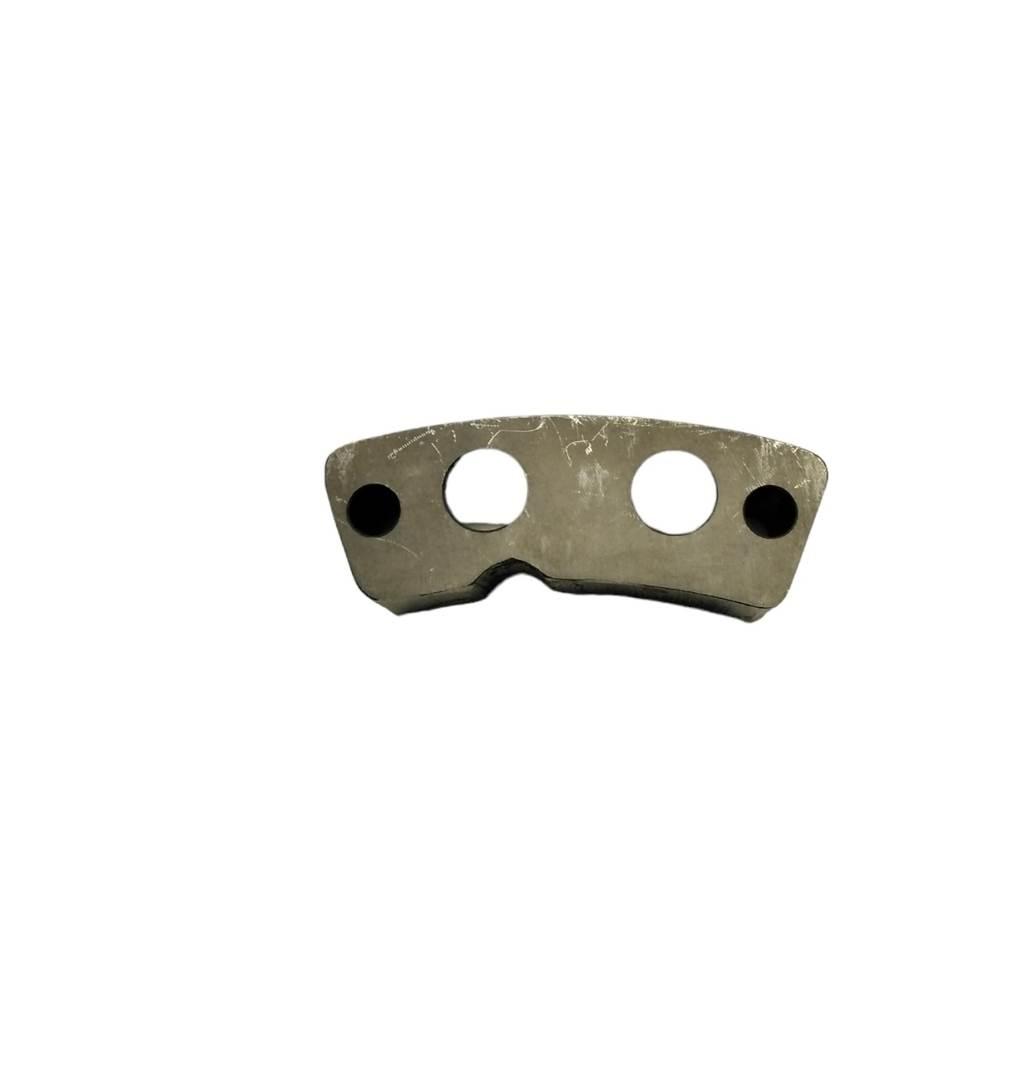 Ponsse P15057 Boomvelkoppen