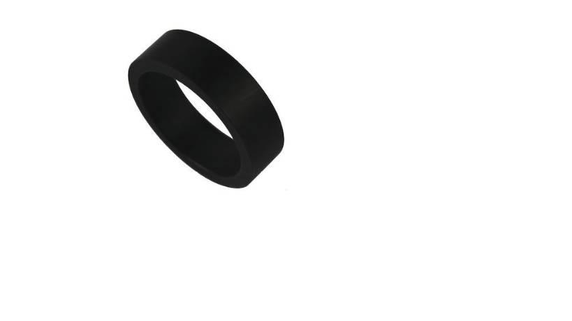 JCB - bucsa - 120/38003 Gieken en dippers