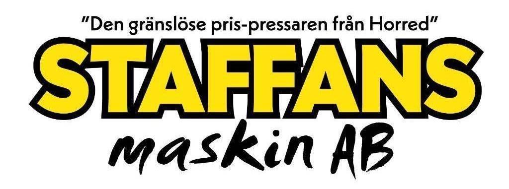  Enkelaxlad Vedkärra Bosbouwaanhangers