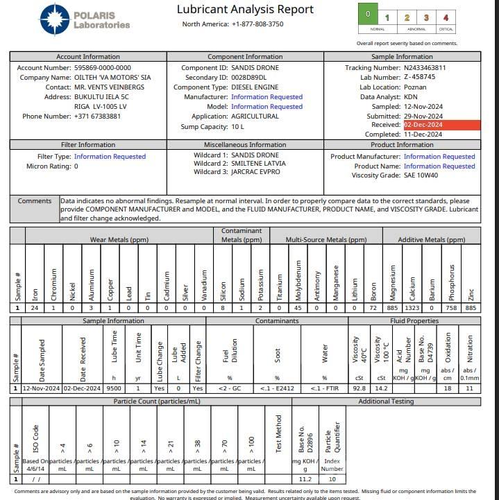 Jarcrac EVOPRO Uitrijwagens