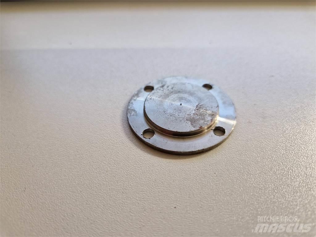 Rottne 094-21937 Boomvelkoppen