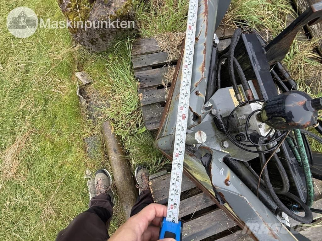 Tellefsdal Vikplog Ploeg