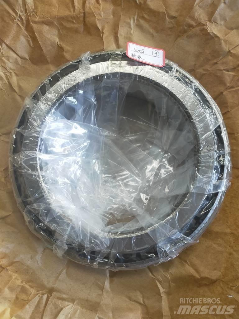 XCMG bearing 32216 Overige componenten