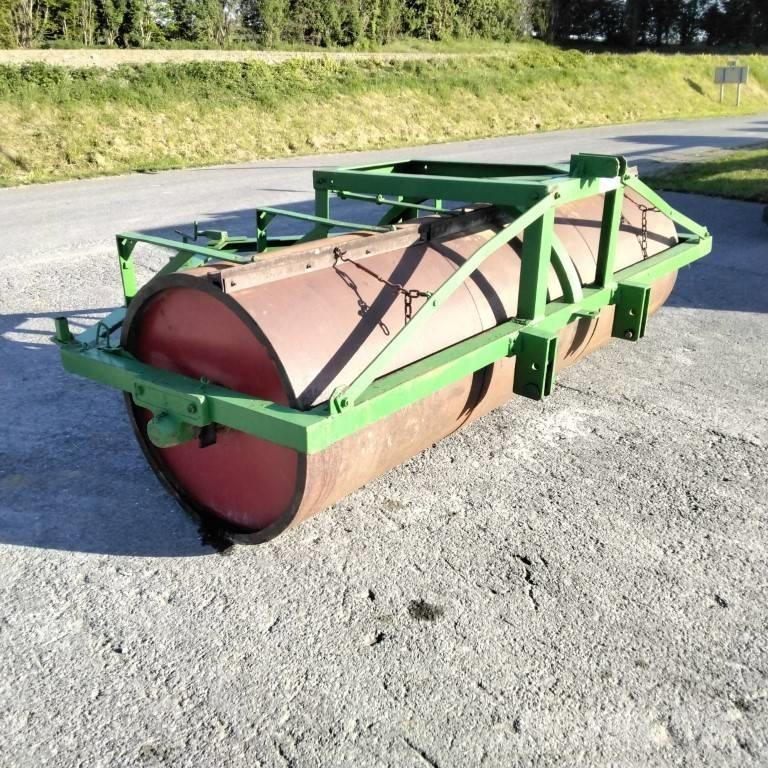  FERJU 3M Walsen