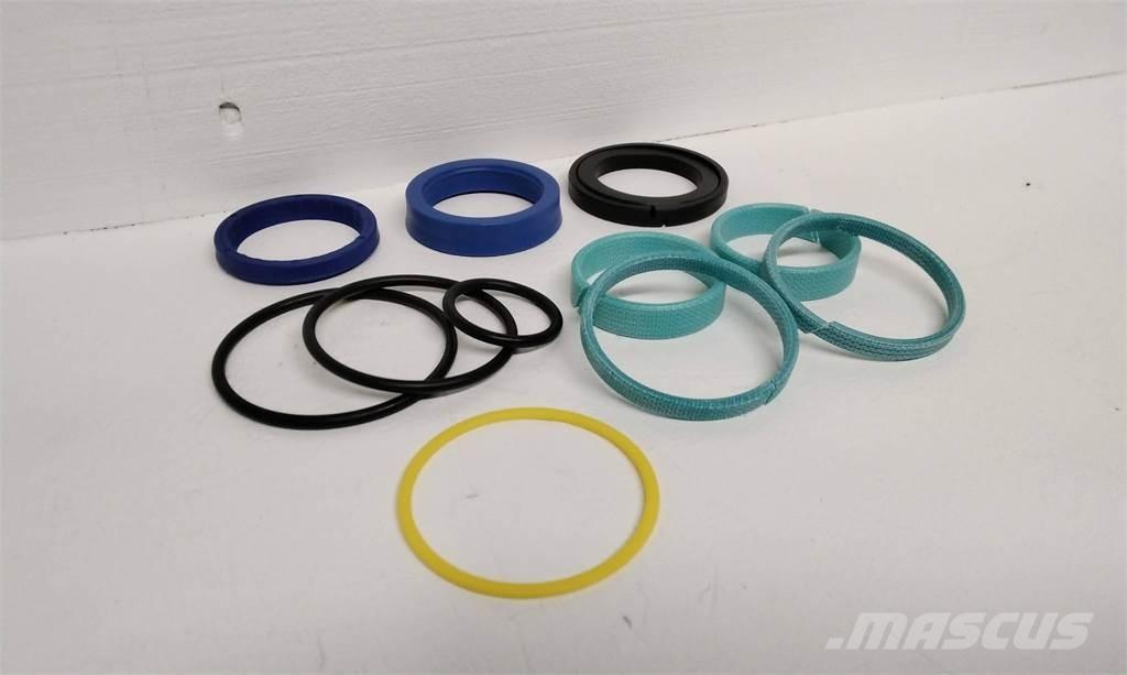 Ponsse 0075433 Boomvelkoppen