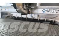  Multicam Apex 1 Bouw - Overige