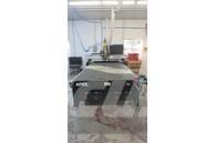  Multicam Apex 1 Bouw - Overige