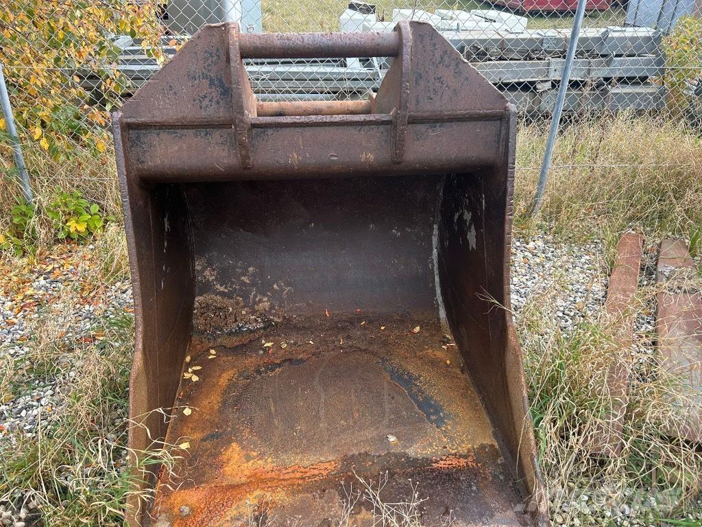 CAT 328 D LCR Rupsgraafmachines