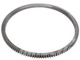 Fiat - coroana - 4734354 Transmissie