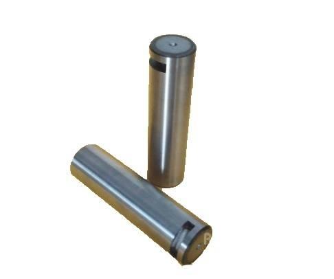 JCB Bolt - 811/50267 Gieken en dippers
