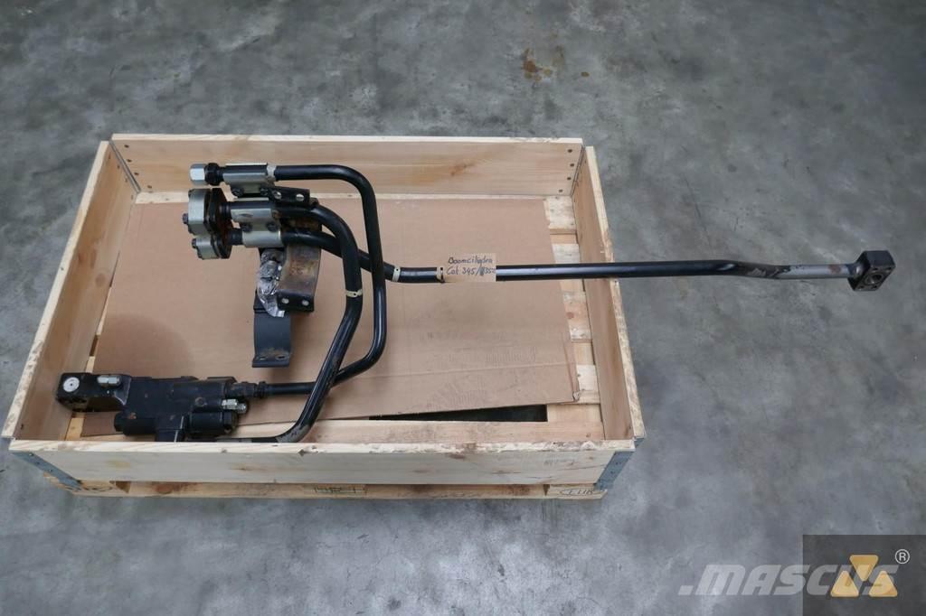 CAT 352-7143 Transport - Anderen