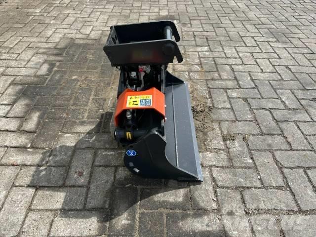 Cangini CQ 30.A L Bakken
