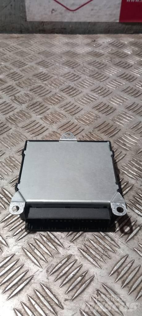 Scania R 440  1862647 Elektronik