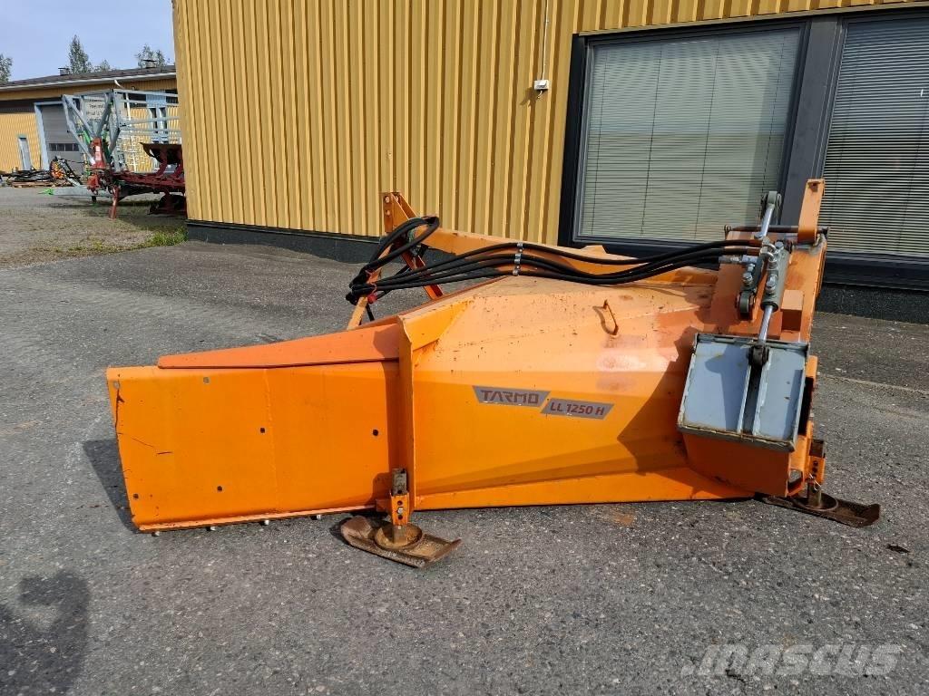 Tarmo LL1250H Sneeuwblazers