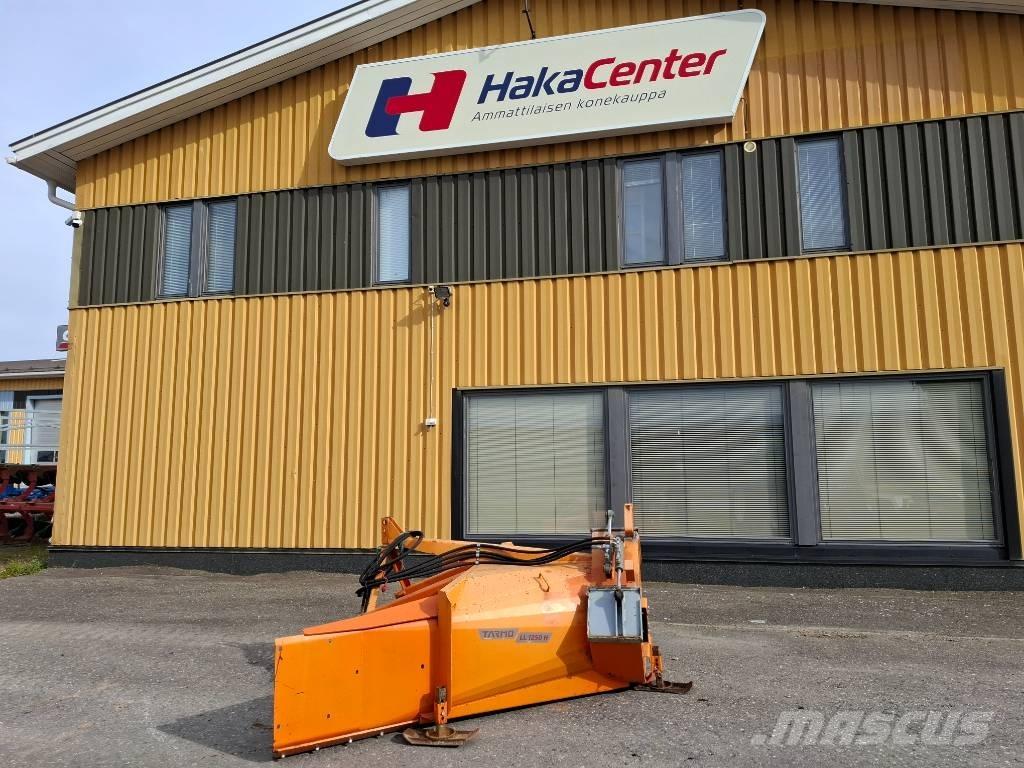 Tarmo LL1250H Sneeuwblazers