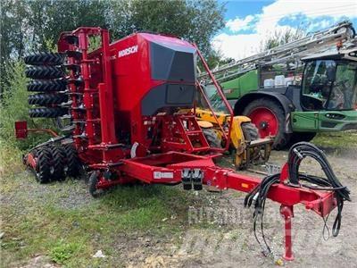 Horsch Pronto 6 DC Zaaimachines