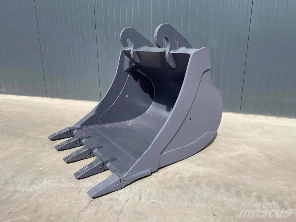  Smitma CW30 1.20m Bakken
