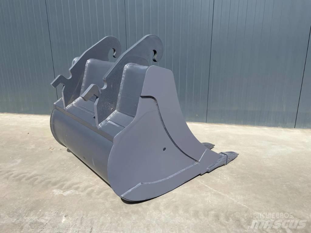  Smitma CW30 1.20m Bakken