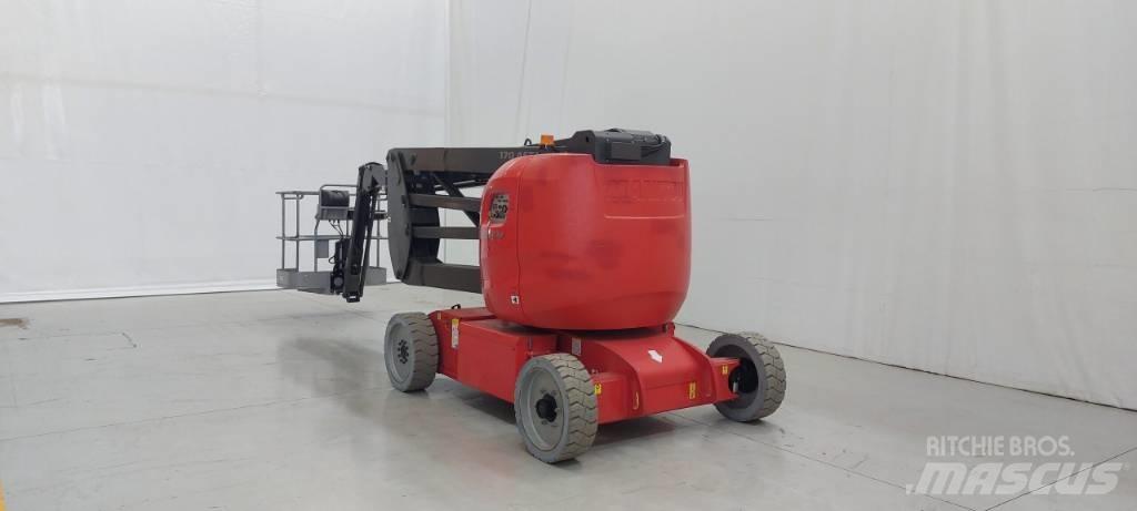 Manitou 170 AETJL Knikarmhoogwerkers