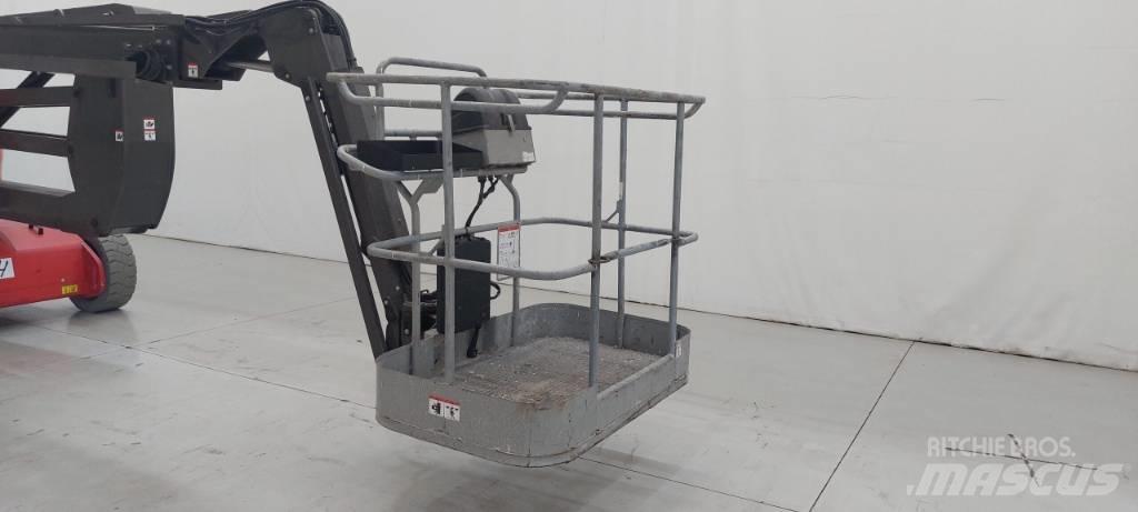 Manitou 170 AETJL Knikarmhoogwerkers