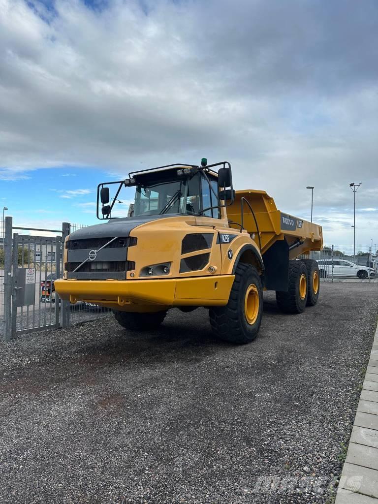  Vi köper din maskin Wielladers