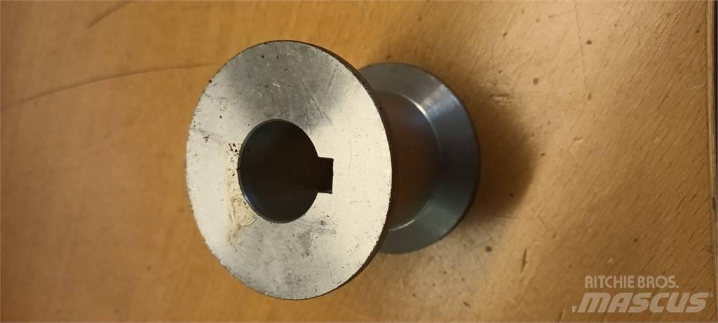 Rottne 072-0155 Boomvelkoppen